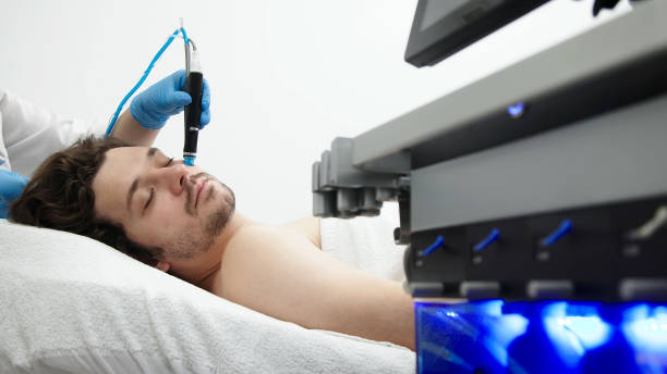 Best Same-Day Emergency Dentist in Collinsville, TX